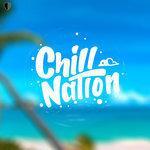 Слушать альбом - Chill Nation, Vol. 1 (2018)