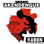 Слушать альбом - Gabon, Eveil de la conscience patriotique (2017)