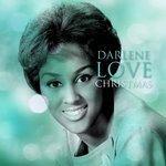 Слушать альбом - Darlene Love: Christmas (2018)