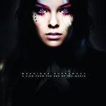 Слушать альбом - A View From The End Of The World (2010)