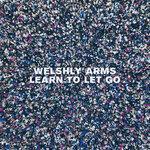 Слушать альбом - Learn To Let Go (2019)