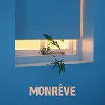 Слушать альбом - MONRÊVE (2017)