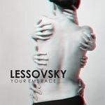 Слушать альбом - Your Embrace (2013)