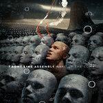 Слушать альбом - Wake up the Coma (2019)