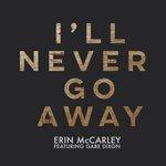 Слушать альбом - I'll Never Go Away (feat. Gabe Dixon) (2015)