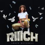 Слушать альбом - RIIICH (2017)