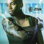 E-Zouk (2008)