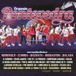 Слушать альбом - Orquesta Pontevedra (2017)