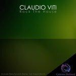 Слушать альбом - Rock the House (2018)