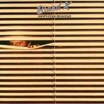 Слушать альбом - Unorthodox Behaviour (1976)