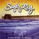Слушать альбом - The Best Of Sugar Ray (2005)