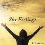 Sky Feelings (2018)