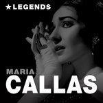 Слушать альбом - Legends (2010)