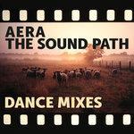 Слушать альбом - The Sound Path (2018)