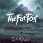 Слушать альбом - Monody (2015)