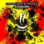 Слушать альбом - Sunburn (2018)