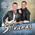 Keine ist wie du (2017)