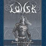 Слушать альбом - Åsmund Frægdegjevar (2003)
