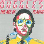 Слушать альбом - The Age Of Plastic (1980)
