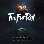 Слушать альбом - MAYDAY (2018)