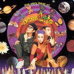 Слушать альбом - The Very Best Of Deee-Lite (1990)
