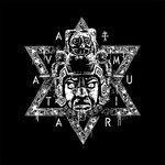 Слушать альбом - Moonhorse (2013)