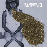 Слушать альбом - Santogold (2008)