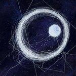 Слушать альбом - Lost Empyrean (2018)