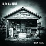 Backroads (2018)