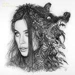 Ivory (2018)
