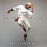 Слушать альбом - Lift Your Spirit (2013)