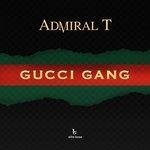 Слушать альбом - Gucci Gang (2018)