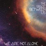 Слушать альбом - The Space Between Us (2018)