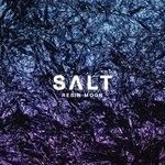 Слушать альбом - Salt (2016)