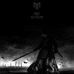 Слушать альбом - Elysium (2019)