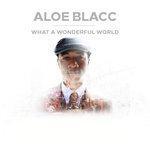 Слушать альбом - What A Wonderful World (2017)