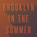 Слушать альбом - Brooklyn In The Summer (2018)