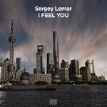 Слушать альбом - I Feel You (2019)