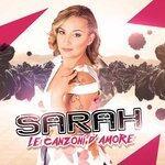Слушать альбом - Le canzoni d'amore (2018)