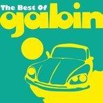 Слушать альбом - The Best Of (0)