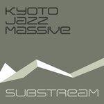 Слушать альбом - Substream (2001)