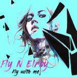 Fly With Me (2018)