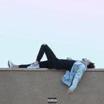 Слушать альбом - Only up from Here (2017)