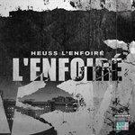 Слушать альбом - L'enfoiré (2018)