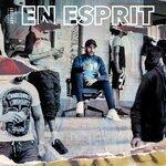 Слушать альбом - En esprit (2019)