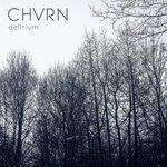 Слушать альбом - Delirium (2014)