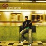 Слушать альбом - Daniel Powter (U.S. Release) (2005)
