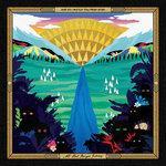 Слушать альбом - All Hail Bright Futures (2013)