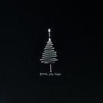 Слушать альбом - Peace, Joy, Hope (2017)