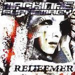 Слушать альбом - Redeemer (2006)